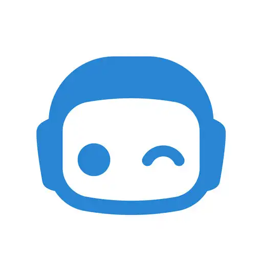 Play Toadi APK