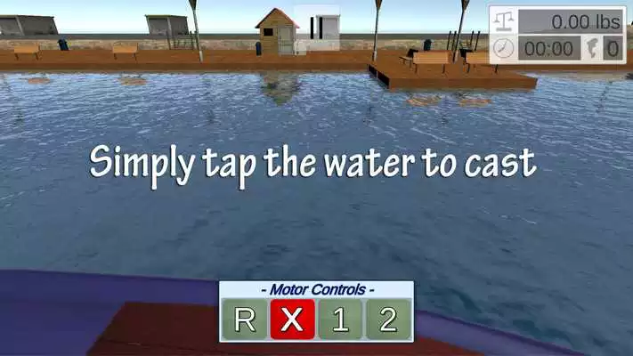 Play Toad Time Play Toad Time