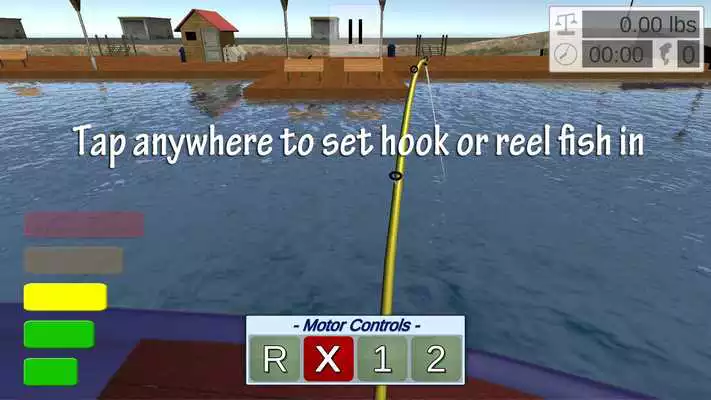 Play Toad Time Play Toad Time