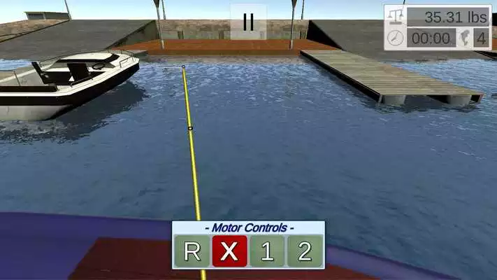 Play Toad Time Play Toad Time