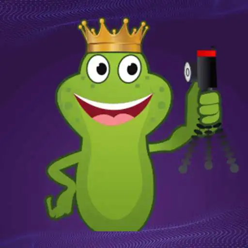 Play Toadys: Experts APK Play Toadys: Experts APK