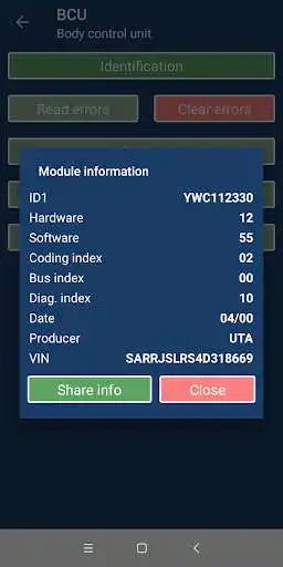 Play TOAF mobile as an online game TOAF mobile with UptoPlay