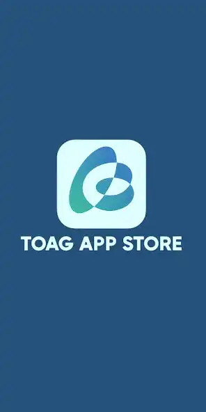 Play TOAG App Store as an online game TOAG App Store with UptoPlay