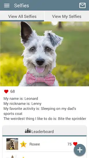 Play TOAH as an online game TOAH with UptoPlay