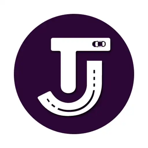 Play ToaJam APK Play ToaJam APK
