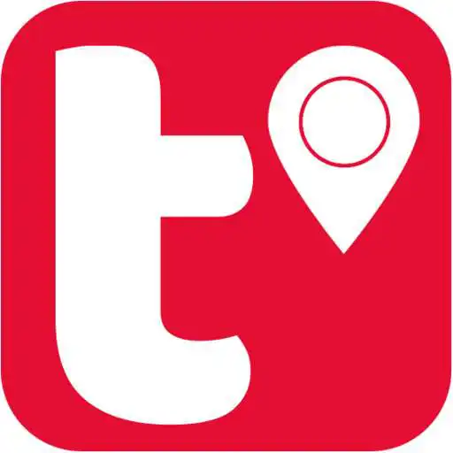 Free play online Toaki APK