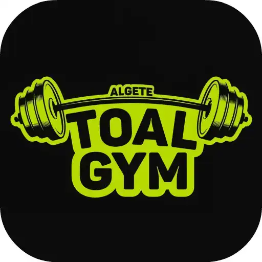 Play Toal Gym APK