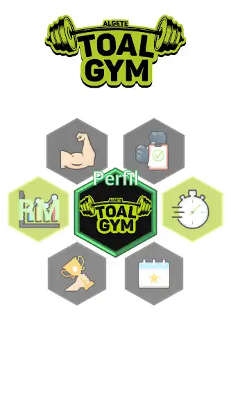 Play Toal Gym  and enjoy Toal Gym with UptoPlay