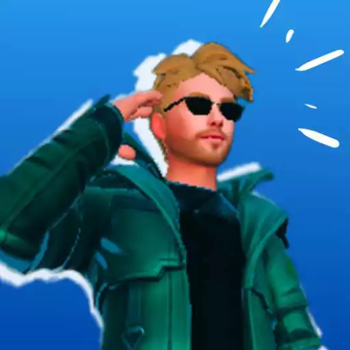 Play To a Man Shooter Multijugador APK