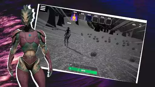 Play To a Man Shooter Multijugador as an online game To a Man Shooter Multijugador with UptoPlay