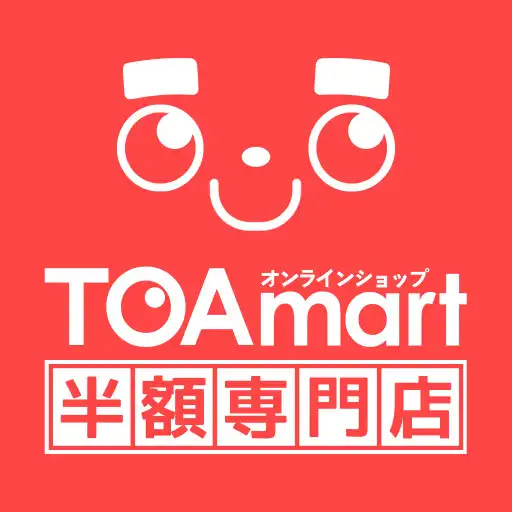 Play TOAmart APK