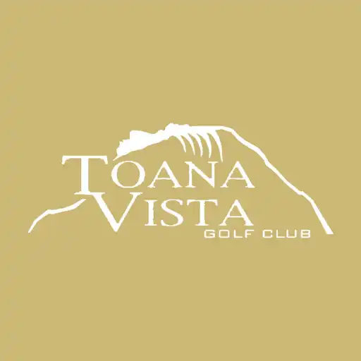 Play Toana Vista Golf Course APK Play Toana Vista Golf Course APK