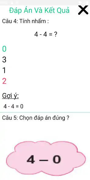 Play Toan Lop 1 - Tieng Viet 1 as an online game online Toan Lop 1 - Tieng Viet 1 with UptoPlay Play Toan Lop 1 - Tieng Viet 1 as an online game Toan Lop 1 - Tieng Viet 1 with UptoPlay