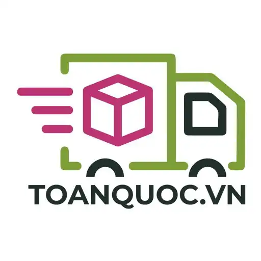 Play Toan Quoc APK