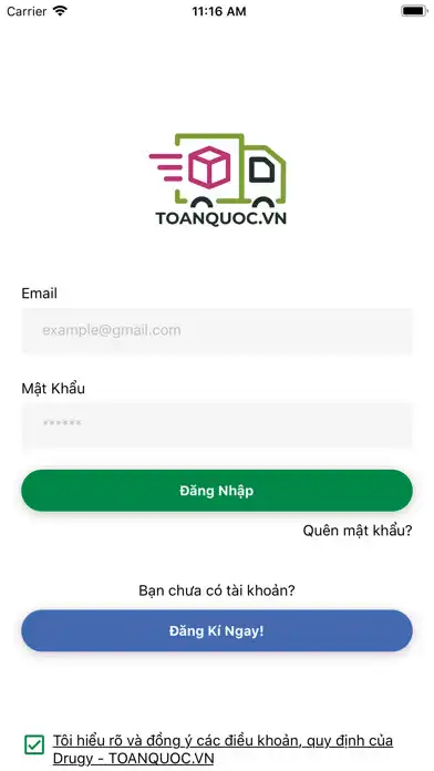Play Toan Quoc  and enjoy Toan Quoc with UptoPlay