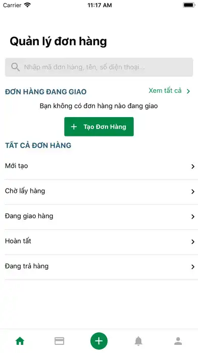 Play Toan Quoc as an online game Toan Quoc with UptoPlay