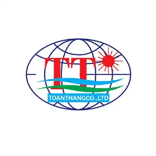 Play ToanThangCar APK