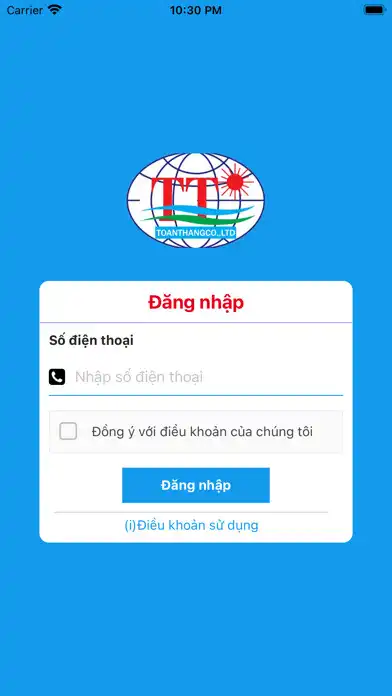 Play ToanThangCar  and enjoy ToanThangCar with UptoPlay