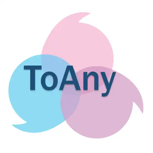 Play ToAny APK Play ToAny APK