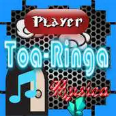Free play online Toa-Ringa Musica Player APK Free play online Toa-Ringa Musica Player APK