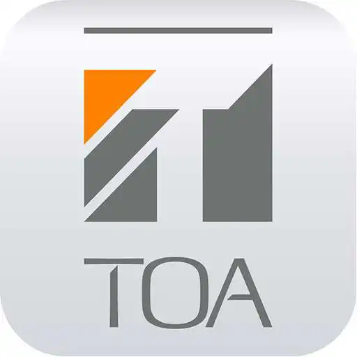 Play TOA SG APK Play TOA SG APK