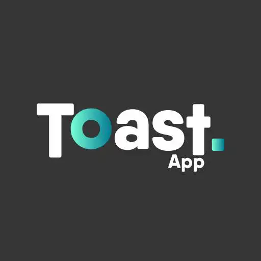 Play Toast App APK