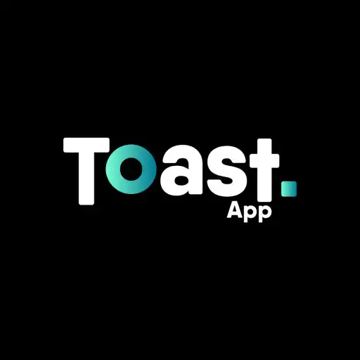 Play ToastApp Partner APK Play ToastApp Partner APK