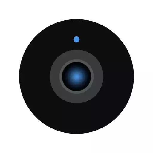 Play TOAST Cam APK