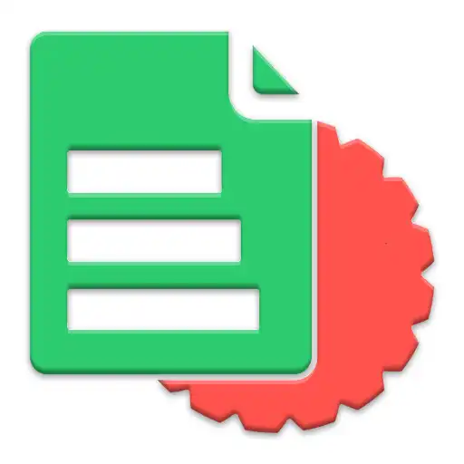 Play toaster APK Play toaster APK