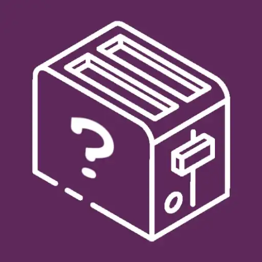 Play Toaster or Not Toaster APK Play Toaster or Not Toaster APK