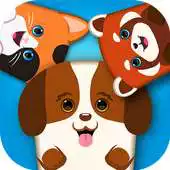 Free play online Toaster Pets APK Free play online Toaster Pets APK