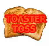 Free play online Toaster Toss (Pro Version) APK