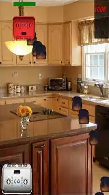 Play Toaster Toss (Pro Version)