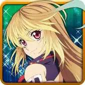 Free play online TOAS TEST APK