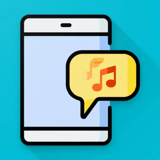 Play Toast Lyrics - View synced lyrics as toast message APK Play Toast Lyrics - View synced lyrics as toast message APK
