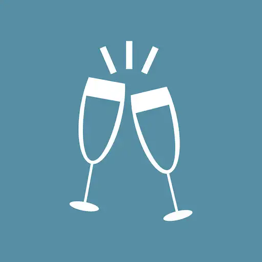Play Toastly - Wedding App APK Play Toastly - Wedding App APK
