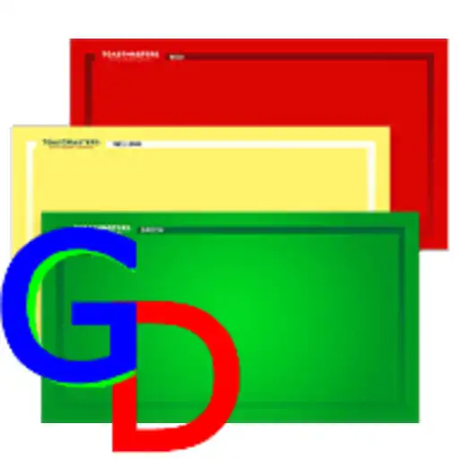 Play Toastmasters Timer @ GordonData APK Play Toastmasters Timer @ GordonData APK