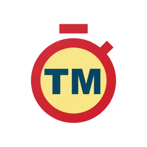 Play Toastmasters Timer APK Play Toastmasters Timer APK