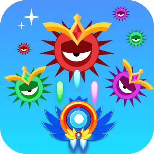 Play Toast of War: Infinite shooting APK Play Toast of War: Infinite shooting APK