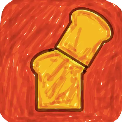 Play Toasts Recipes APK