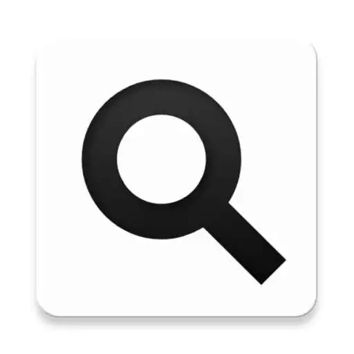Play Toast Tracker - Toast Notification Source View APK