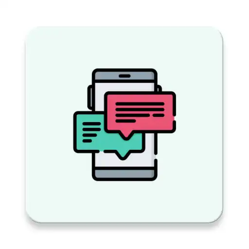 Play Toasty - Bootstrap Style Toasts APK Play Toasty - Bootstrap Style Toasts APK