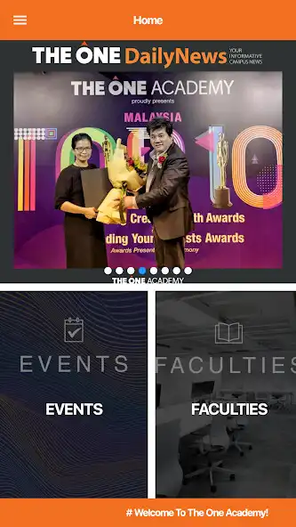 Play TOA Touch  and enjoy TOA Touch with UptoPlay