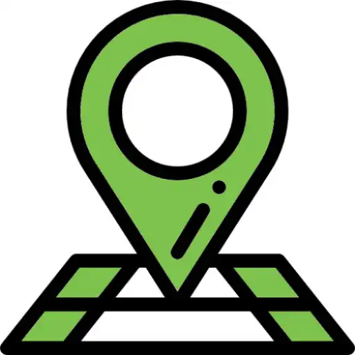 Play Tobacco Global Market Survey APK