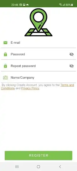Play Tobacco Global Market Survey as an online game Tobacco Global Market Survey with UptoPlay
