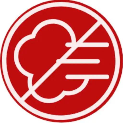 Play Tobacco Quiz APK Play Tobacco Quiz APK