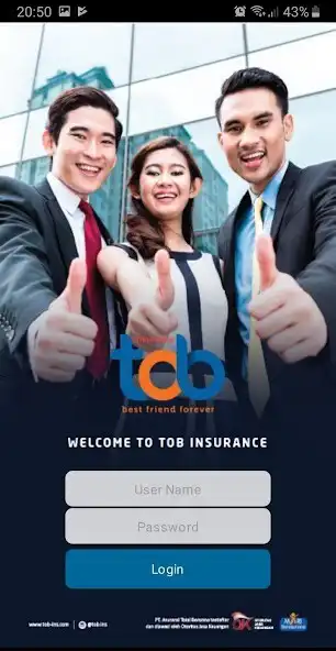 Play tob Agent  and enjoy tob Agent with UptoPlay