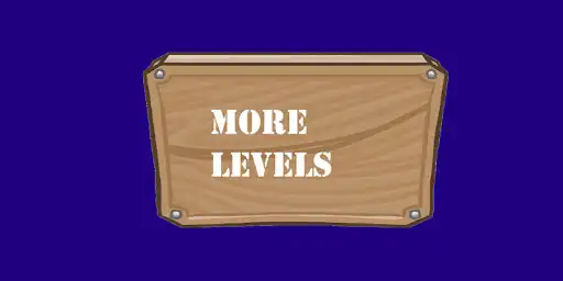 Play To Ball Color  and enjoy To Ball Color with UptoPlay