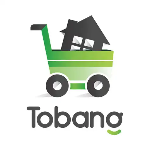 Play TOBANG Marketplace APK Play TOBANG Marketplace APK