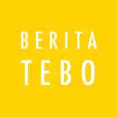 Free play online Toba Samosir Kabar Berita Informasi Update APK Free play online Toba Samosir Kabar Berita Informasi Update APK